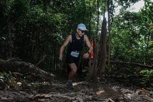 BIB: 
                            <button type="button" onclick="openModal(26014300)" class="btn btn-primary btn-sm float-right btn-popup" data-toggle="modal" data-target=".modal-high-quality">
                        <i class="fas fa-shopping-cart"></i> Add to Cart
                    </button>
                                            <button type="button" onclick="isThisMe(26014300, true)" class="btn btn-success btn-sm float-right btn-popup btn-isme hidden" data-toggle="tooltip" data-placement="bottom" title="นี่คือรูปของคุณใช่ไหม คลิกที่นี่เพื่อเอาเข้าอัลบั้ม">
                        <i class="fas fa-plus"></i> Add to album
                    </button>
                    <button type="button" onclick="isThisMe(26014300, false)" class="btn btn-warning btn-sm float-right btn-popup btn-isnotme hidden">
                        <i class="fas fa-ban"></i> Remove from album
                    </button>